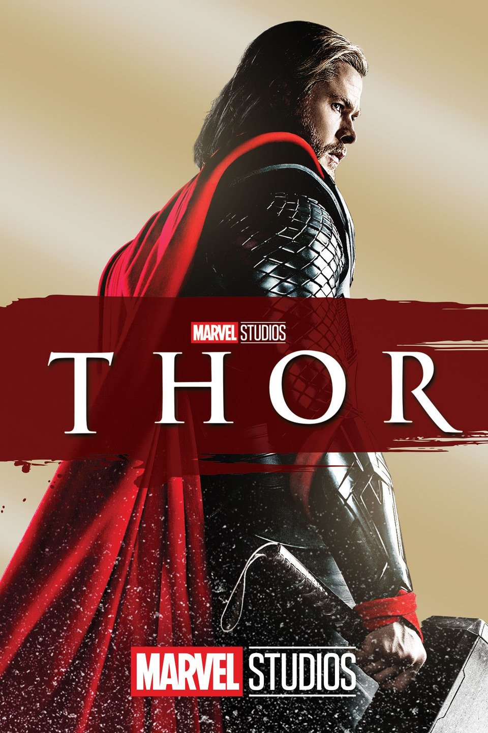 Thor (2011) [43852] (A1767031055) [[Movies]] --Plex--